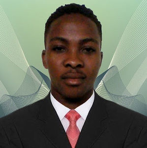 Meet your Posher, Guerrier